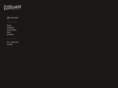markloader.com