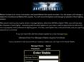 martialcombat.com