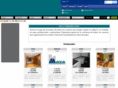 mayaconsulting.es