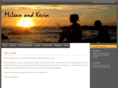 mcleanandkevin.com
