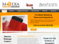 mediamarketingresources.com