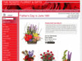 medicinehatflowershop.com
