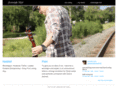 meetjeremiah.com