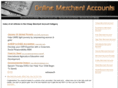 merchant-account-resource-center.com