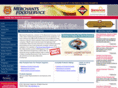 merchantsfoodservicealabama.com