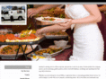michaelscateringservice.net