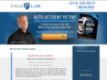 missouricaraccident.com