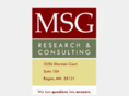 mnmsg.com