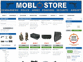 moblostore.com