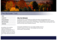 mohawktrailct.org