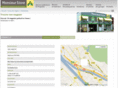 monsieurstore-grenoble.com