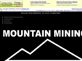 mountainminingsilver.com