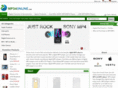 mp34online.com