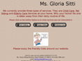 msgloria.com