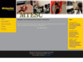 mtesc.org