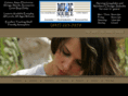 musicsourcegrayslake.com
