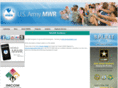 mwraonline.com