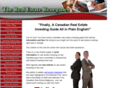 myincomeforlifeteam.com