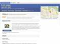 myrecycles.com