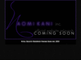 naomikani.com