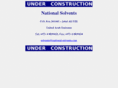 national-solvents.com