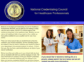 ncchp.com