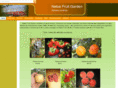 nebaifruitgarden.com