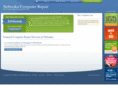 nebraskacomputerrepair.net