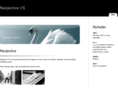 neojective.com