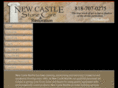 newcastlemarble.com