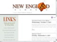 newenglandalmanac.com