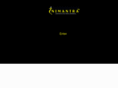 nimantraa.com