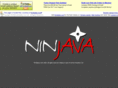 ninjava.com