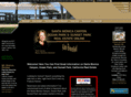 northofwilshirerealestate.com