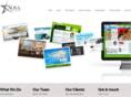 novawebstudio.com