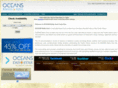 oceansbahiaazul.com