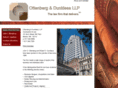 odllp.com