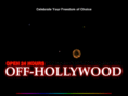 off-hollywood.com