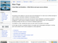 opensourcewater.com