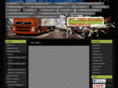 ordtrainingcenter.com