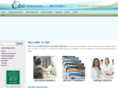 osohomecare.com