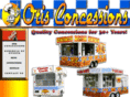 otisconcessions.com