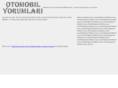 otomobilyorumlari.com