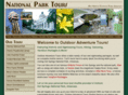 outdooradventuretours.com