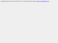 overengineered.net