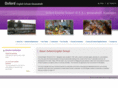 oxfordenglishschool.com