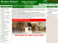 padgettspine.com