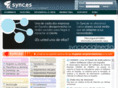 paginas-web.org