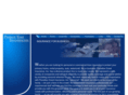 paradisecoastinsurance.com