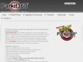 parkit360.com